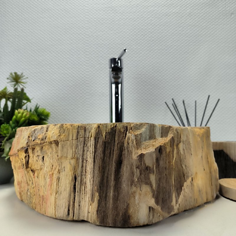 1apws9lnqdhnzpiztsqy02ehip3un1ve