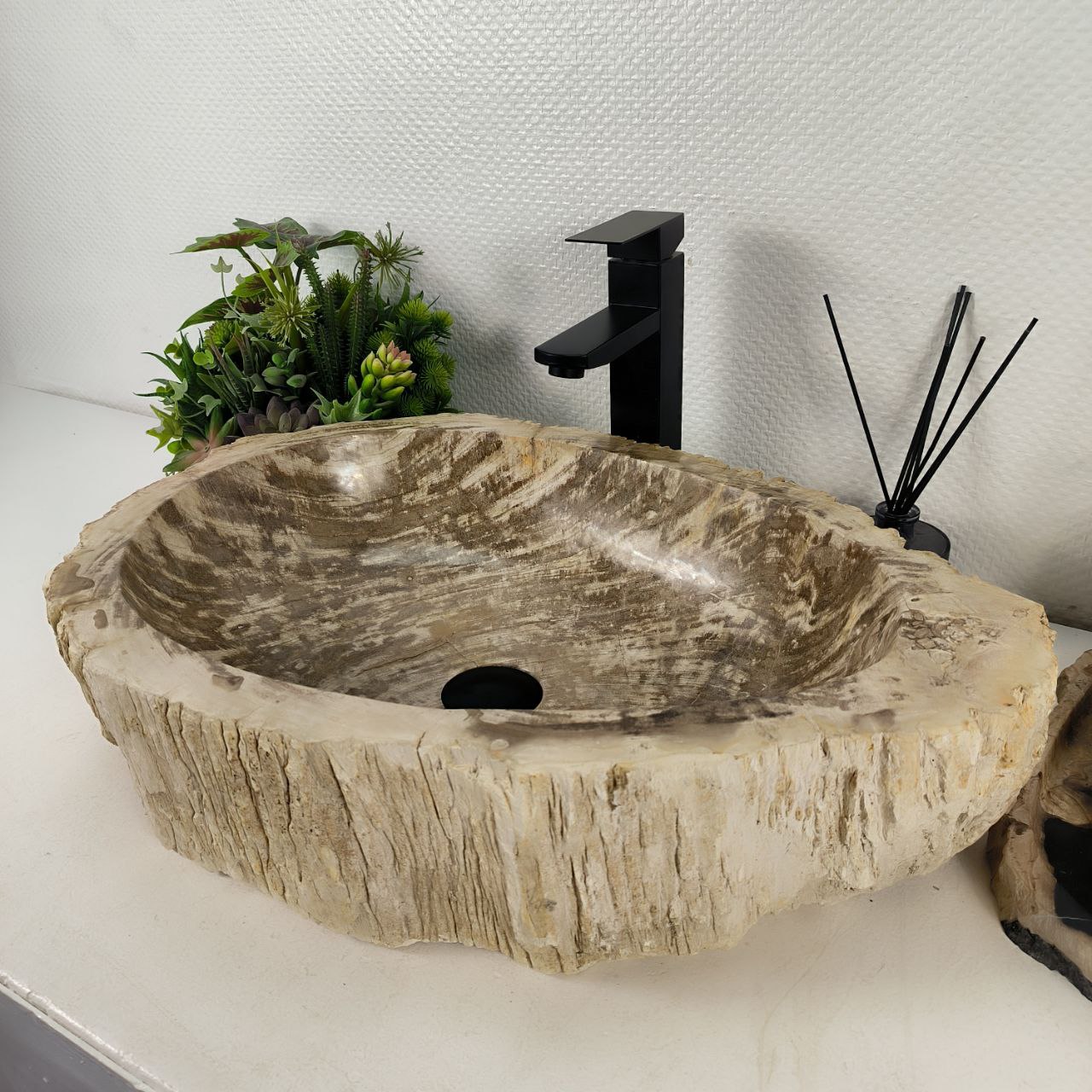 hc0uglnf9udge1iah6ouuadzbcfa6sf0