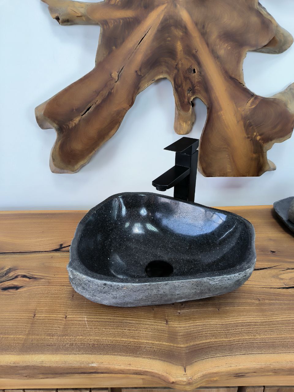 8a534298-2f4f-49fe-9f92-c7b7ac2e05a4