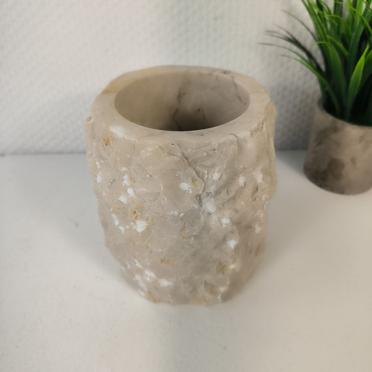 photo_2024-04-24_09-47-56