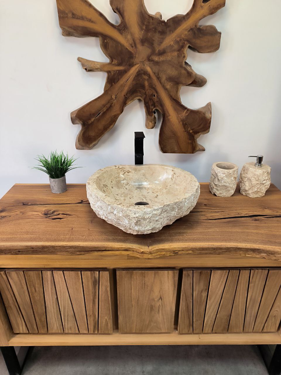 photo_2025-05-17_09-50-55 (2)