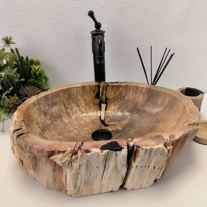 xel62pmbn9e07ygads7fszjoie22bs8a