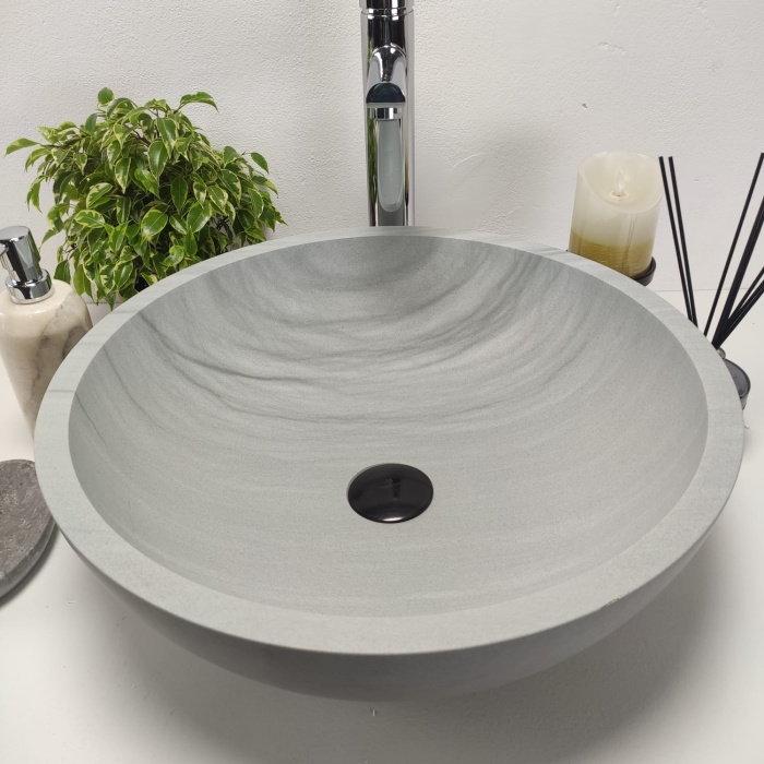 htbvo84k7k66gz0wbb2oe6x4zximrk68