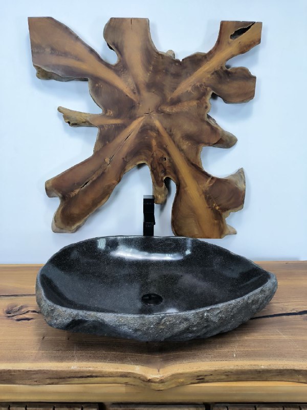 08b72655-2772-4019-856b-d8d151264c70