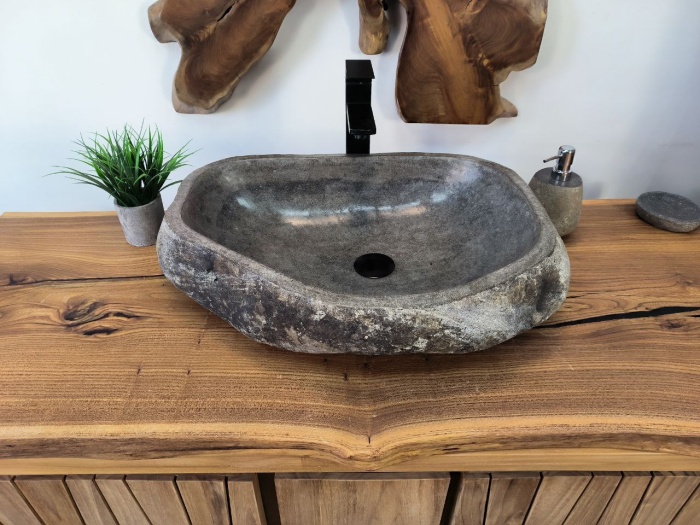 photo_2025-05-16_12-28-49