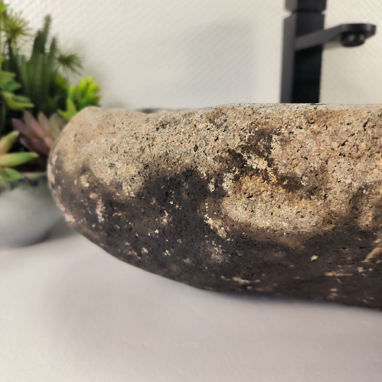 fxh2uh6s0vyxifsddglxtvpuys6u5gjk