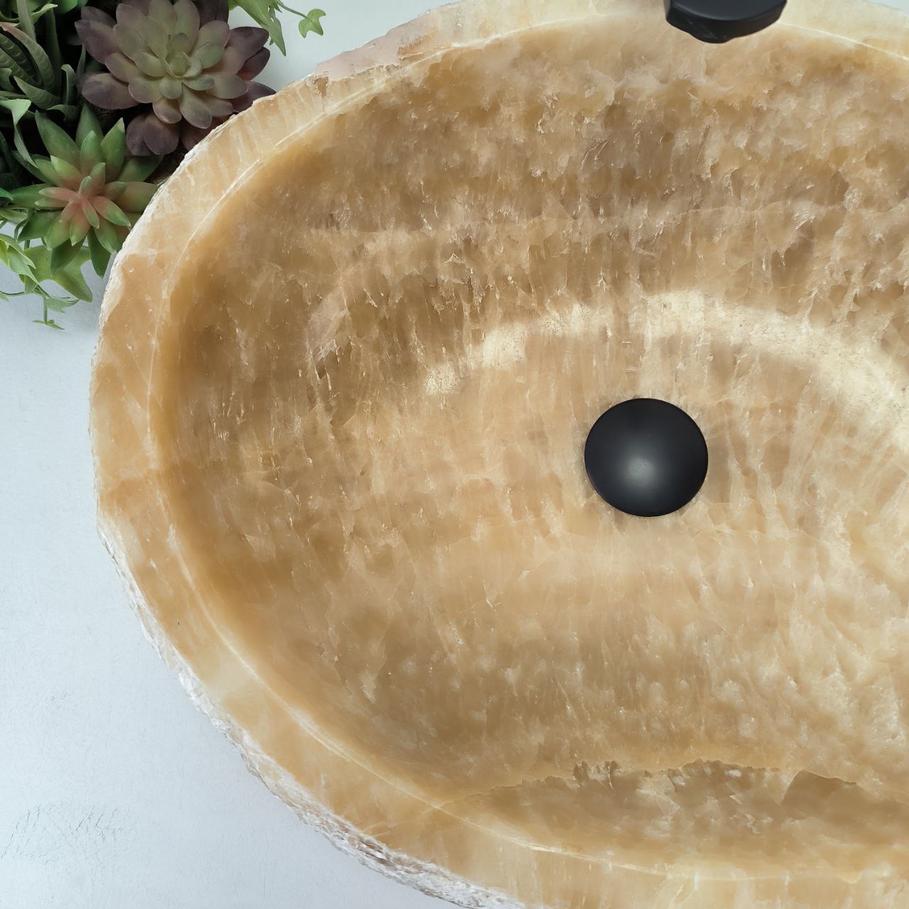 r6ofmfxbj0xa0e2atascdd93dikspzba