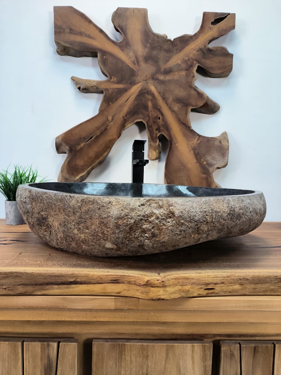 6f5f1b14-d88d-4630-9374-1c3049e0612a