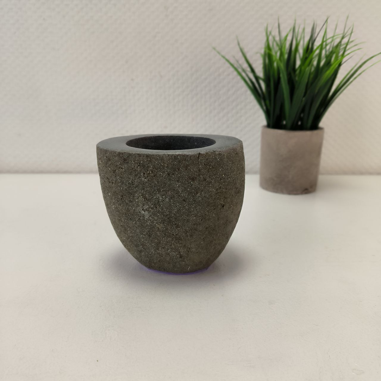 uky3220lt6cfeh03k23x7tia57ue7poz