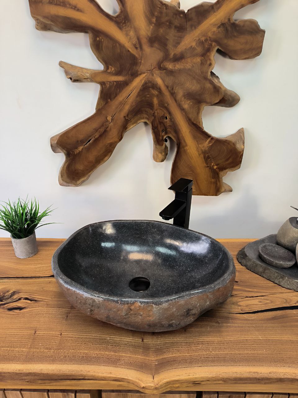 photo_2025-05-17_10-53-56