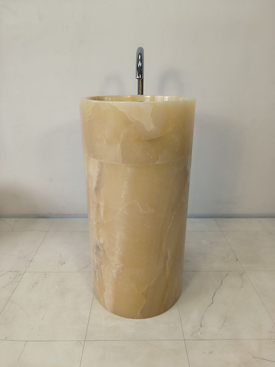 photo_2025-06-03_17-36-04 (2)