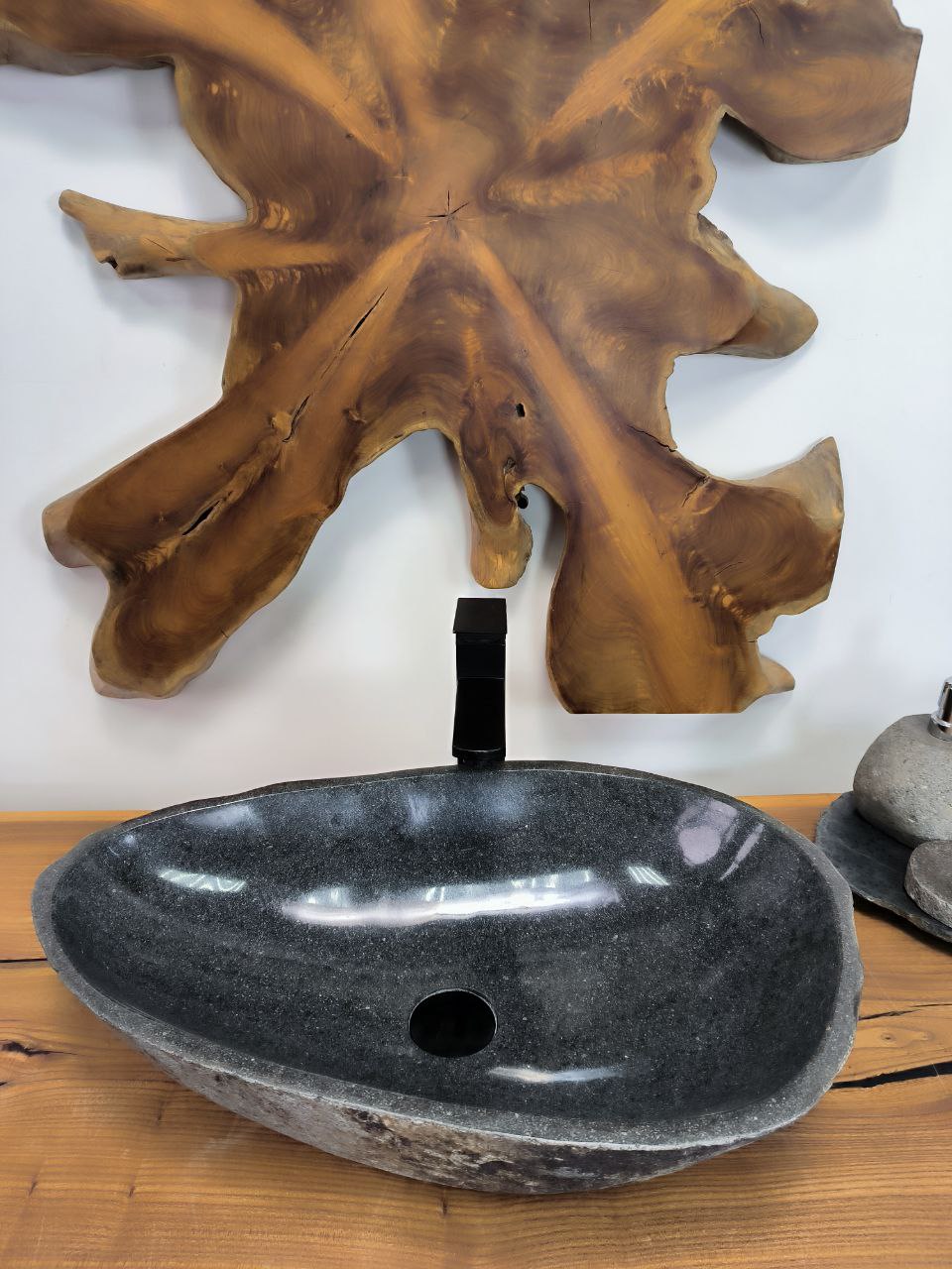 1b5cddd4-196c-4b56-9a43-a9928166524b