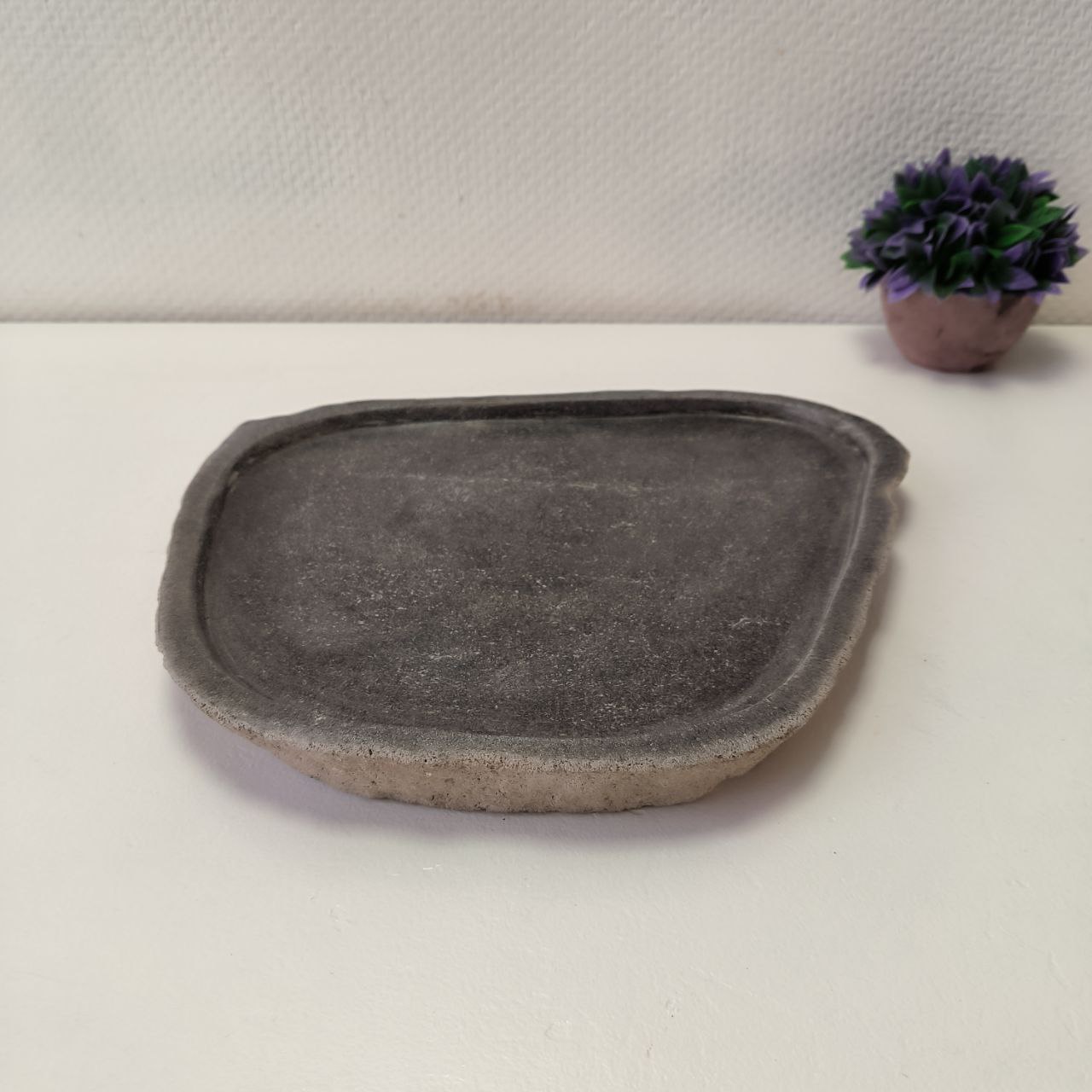 pwe0fsw2bzju2nlx7ox2whyrnvd5eat9