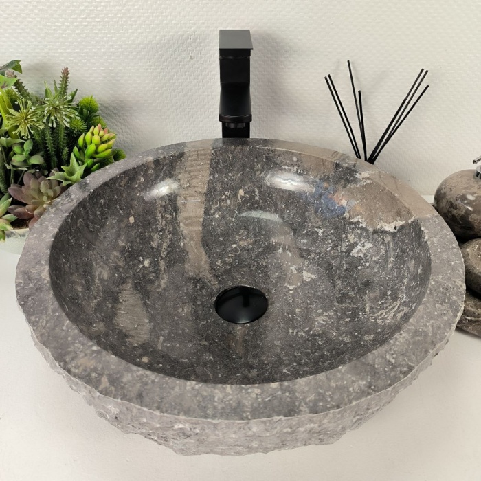 s7rwvmeyoxk7rjo08vm4hau4ccoou236