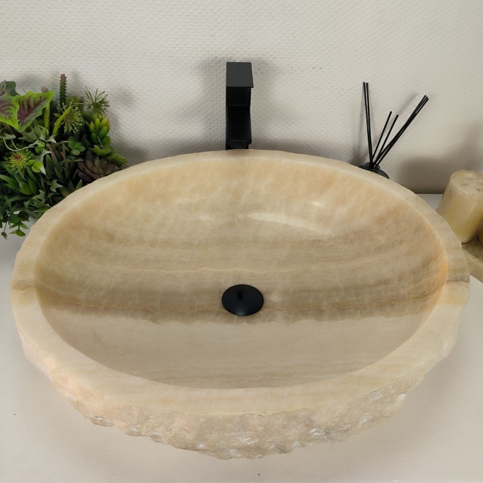 n5nwmww0vgnb4f42jnr6exa9uobfbu9h