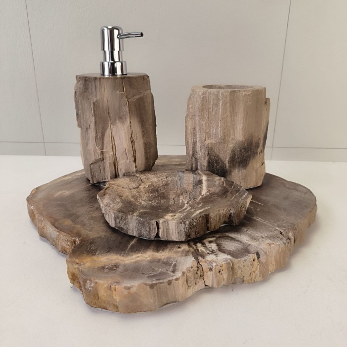 wjdhq3y1vhew6ox4ycm64udz0j4dn6lv