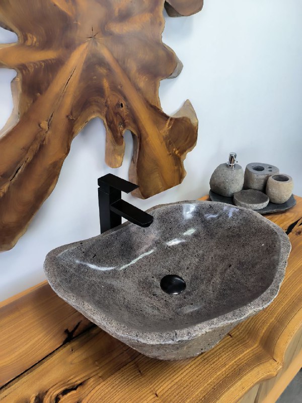 2b09be93-726c-445b-8e56-7ad4ac334bc6