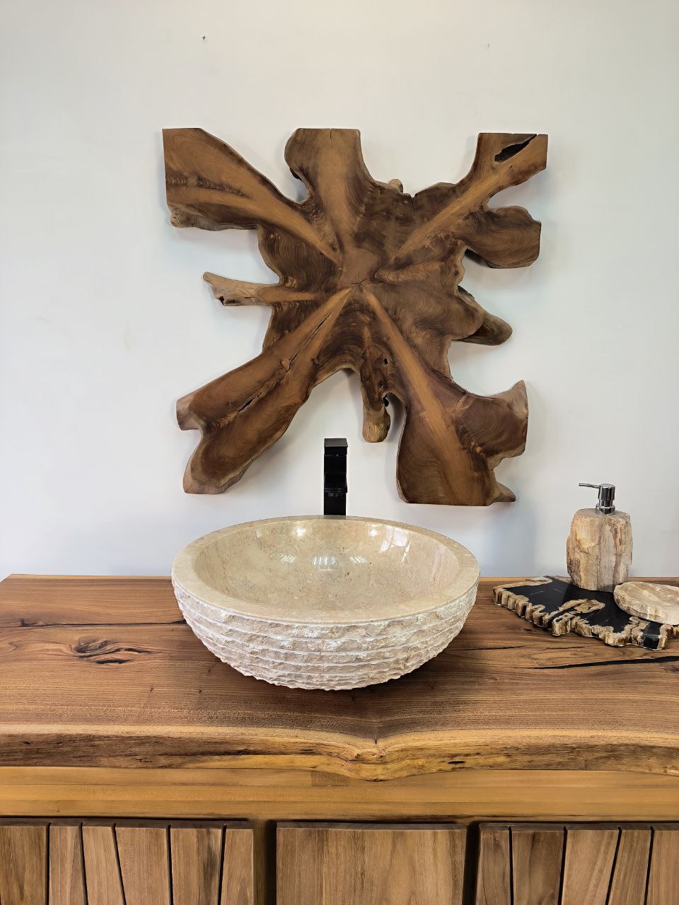 photo_2025-05-17_15-46-24 (2)