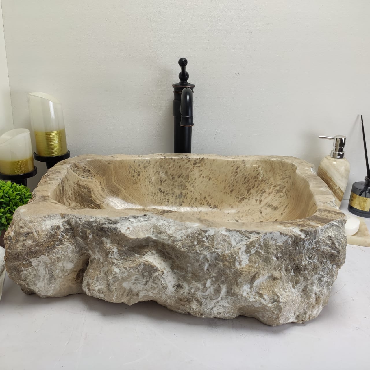 brixzatzvd93lkgd5iia4pz8cuu3zexv