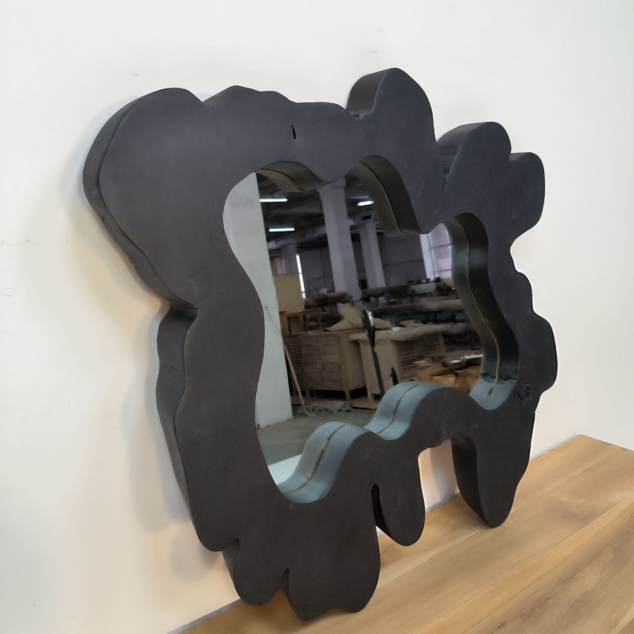 2u1w83dd9p9w3falsxddsesvk97k0xev