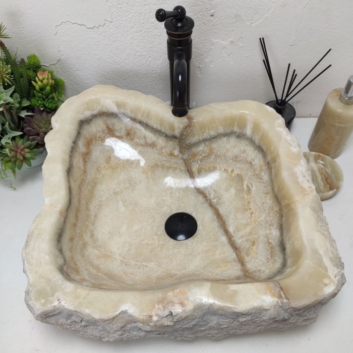 3f5634f2rs2zjj6xobpjsxzh1o52cvbb