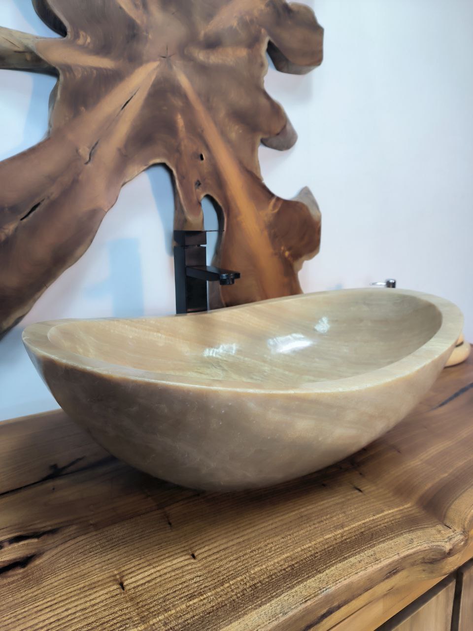 2b3dfa14-a546-40d4-97ee-d211f011a487