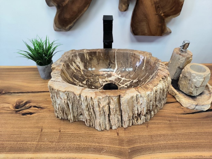 photo_2025-05-14_16-47-49 (4)