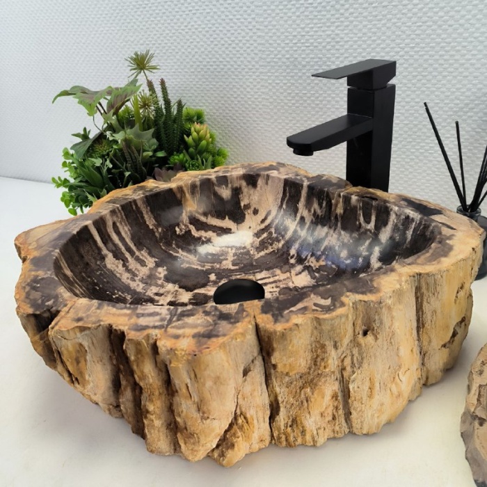 vinpijjy45wchby312zms7xsjzl8gxff