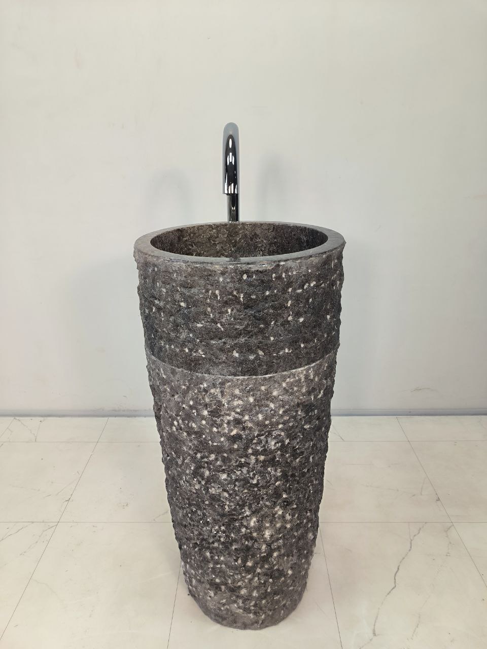 photo_2025-06-03_17-07-47 (2)