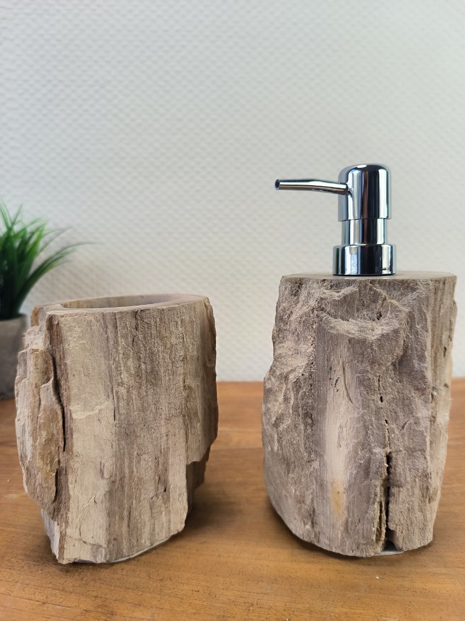 photo_2025-08-25_16-40-44