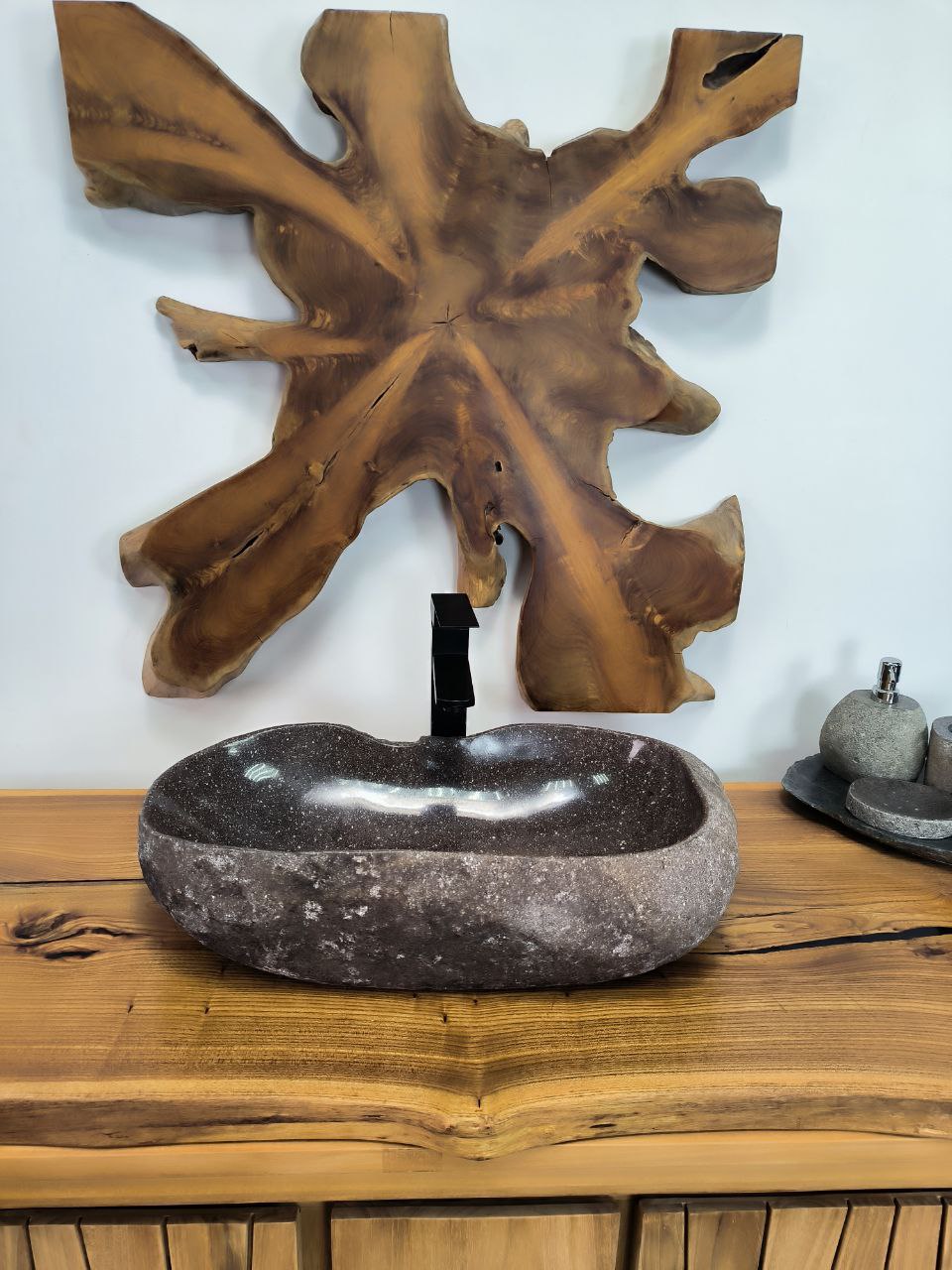 0de293b2-5569-4b27-bcb7-a4ae2fe11fa3