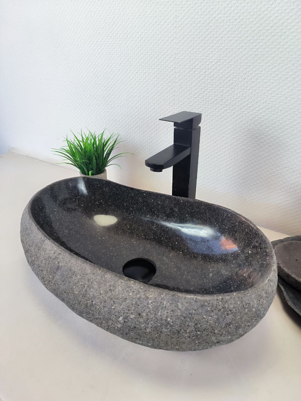 77d5567b-bdc7-4143-8699-6605d82244be