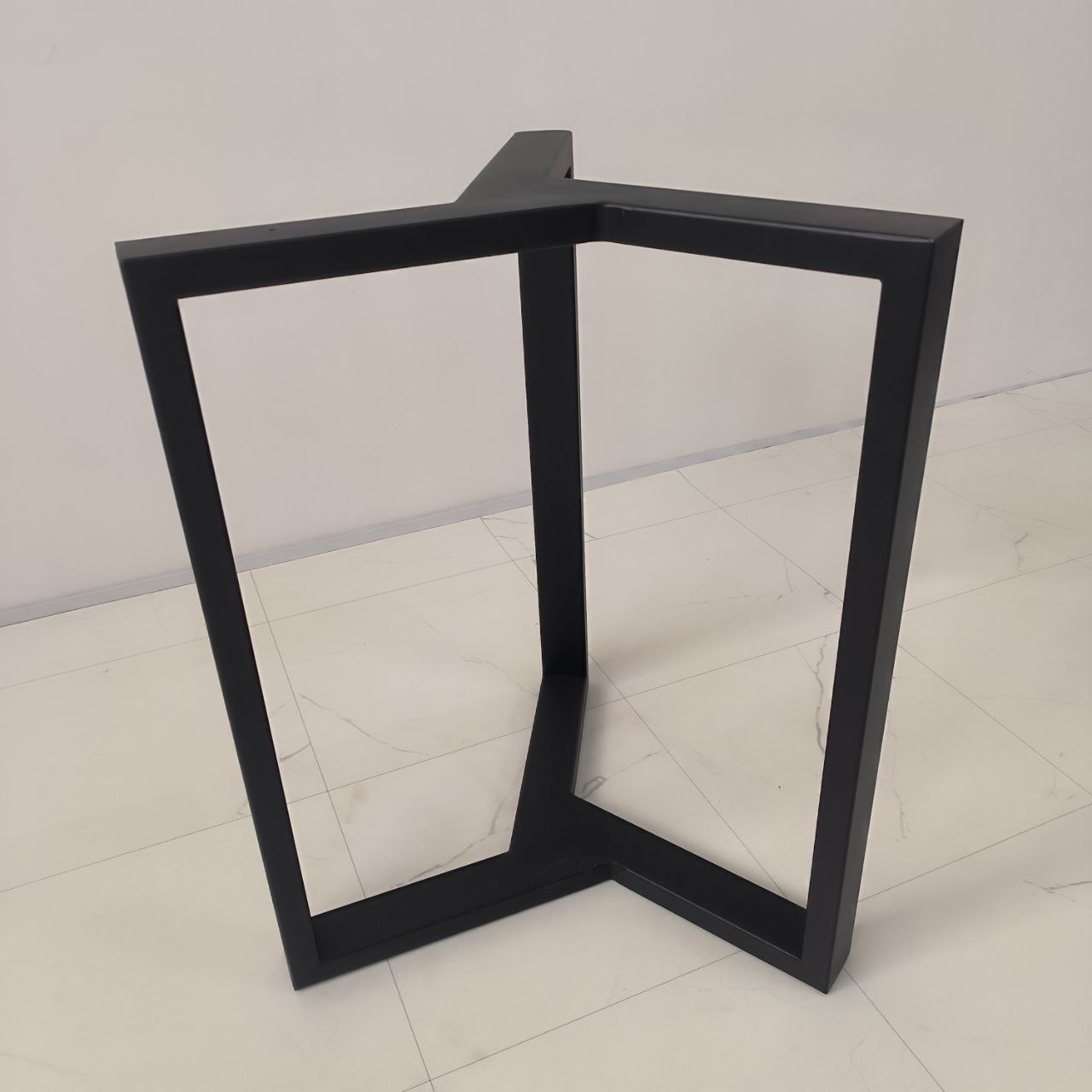 644a2dda-aa03-4d79-9a41-8a5457632028