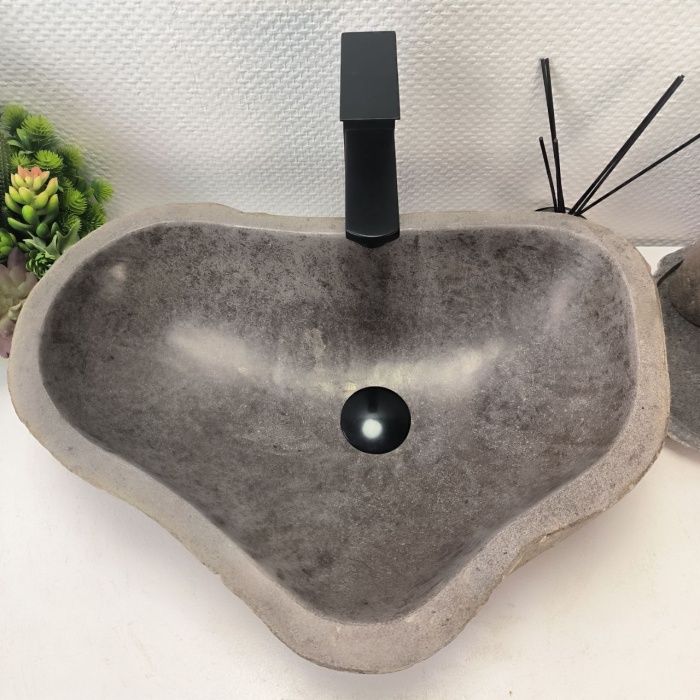 9vyass1wp1jvba27lxcctcgd9t4dvrzz