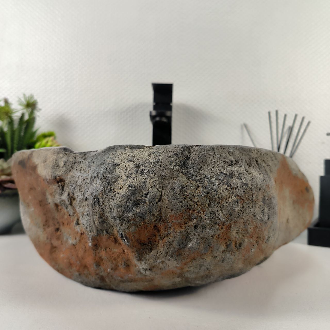 s6h8h2m1cmqfomkt08w4frr4istyjib4