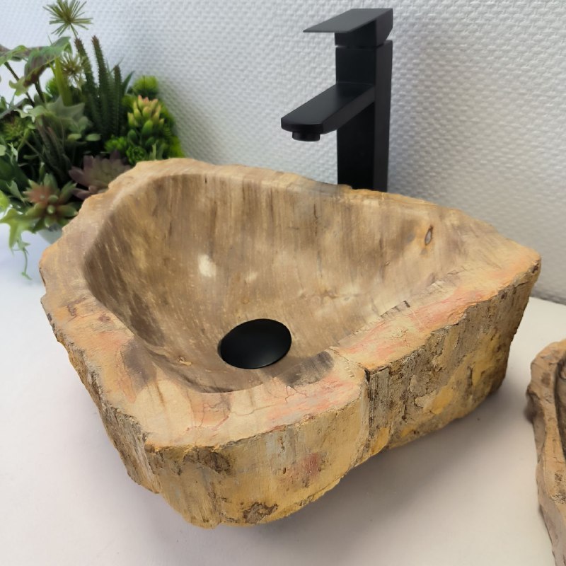 pxpfhsxigot13lbeo5gs6oedumft0vzc