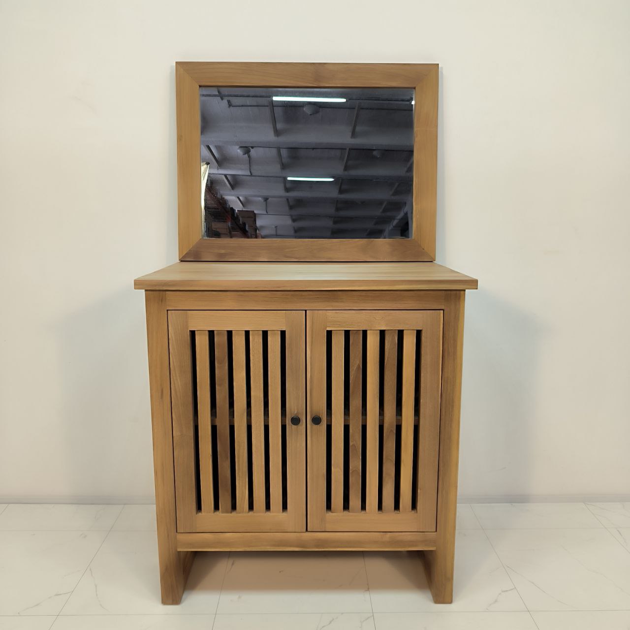 xf8kmg332hxx1w170nz8fykxb81eind8