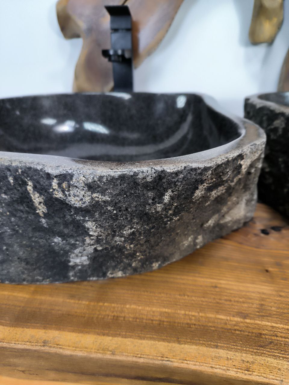 4b18ea58-e24c-451d-9240-dfe79110b1f4