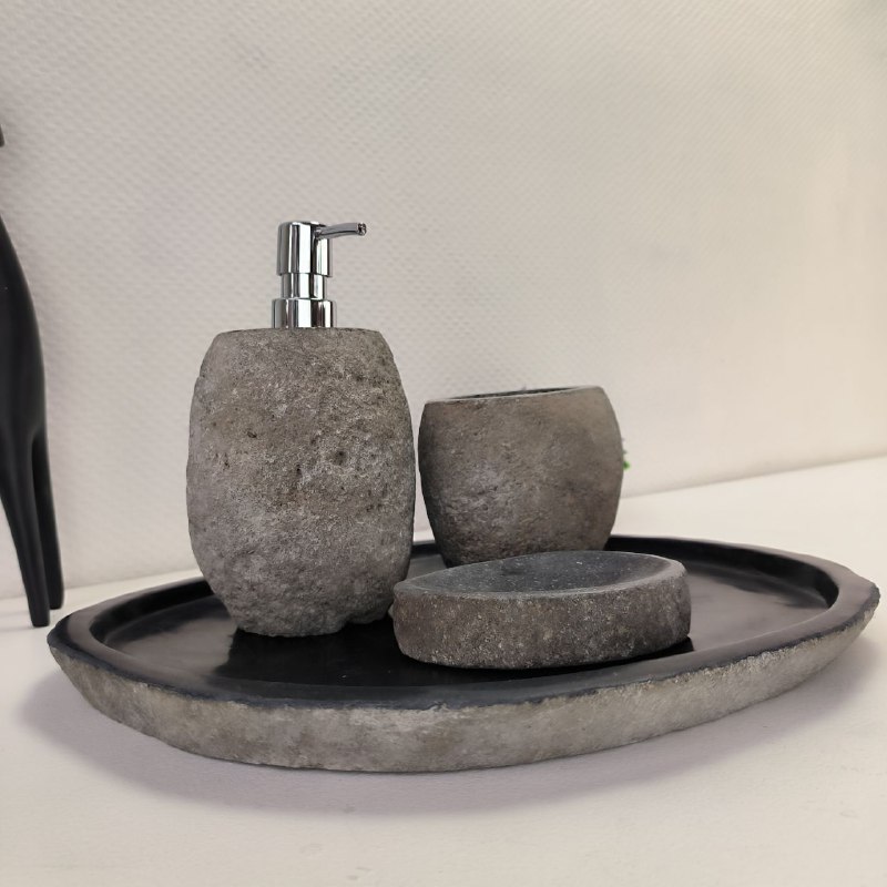 jwh4n5a3d90294mlm7faiomahmv20o5v