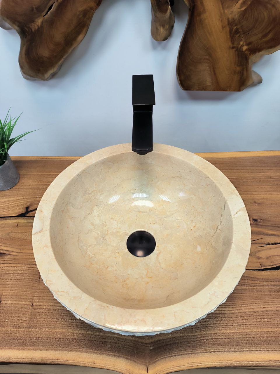 photo_2025-05-14_18-14-44 (2)