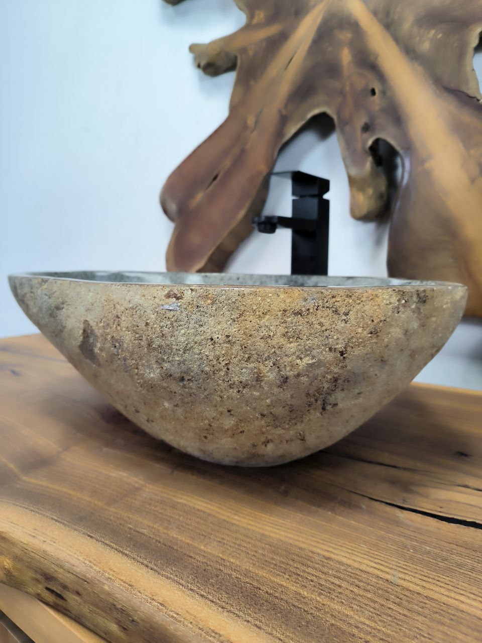 72d803dc-1186-4e76-b0c3-b578642acd6b