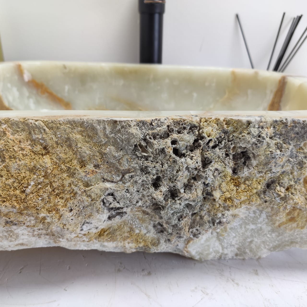 6ojkccn5t0lszpm33wyaqw85ayyfbjsd