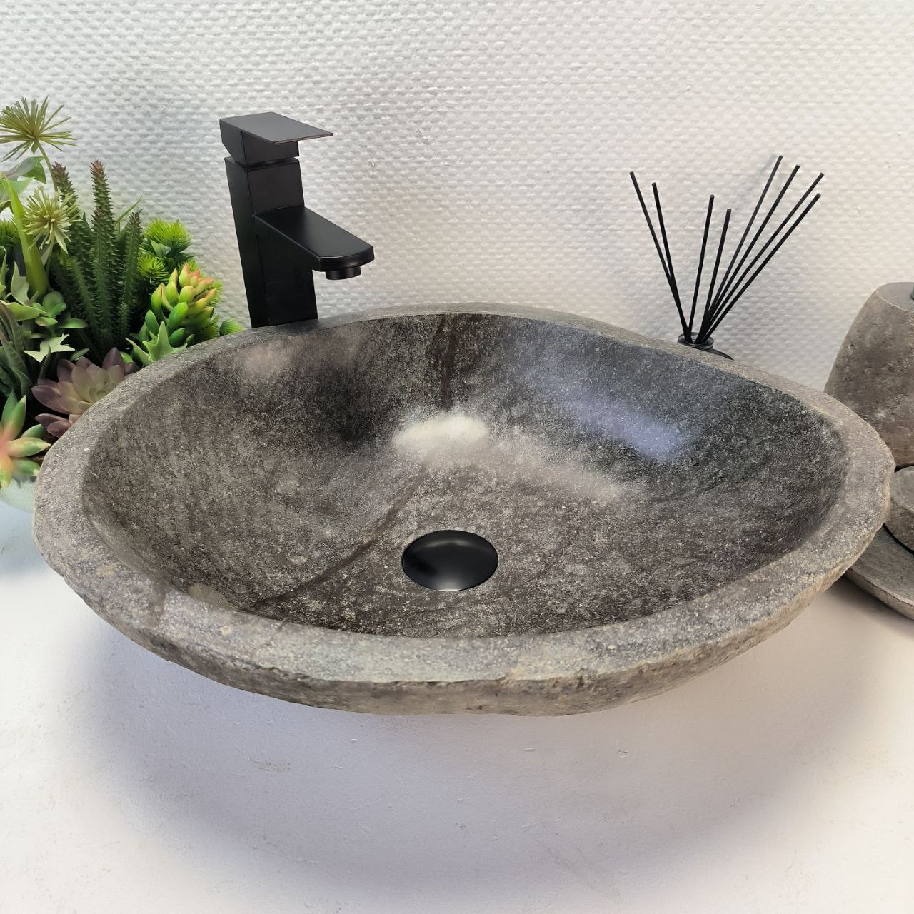 a2b9c43kvr5bwzc66wz7e1e3z83o4dpy