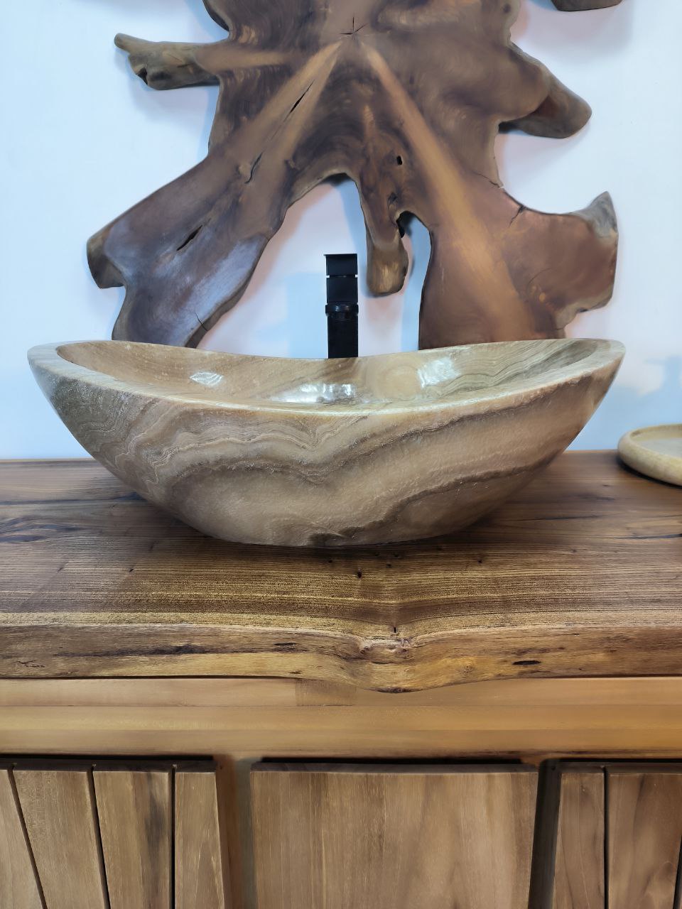 2f9c8da3-1d0a-443e-b23b-bc368846cb21