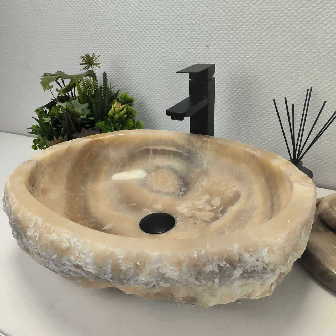 my4bm2f76kfoogpg2stimydcnsf2i0l9