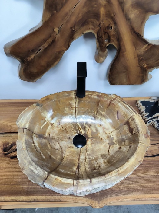 31b1116b-e017-4101-9510-627209289ad6