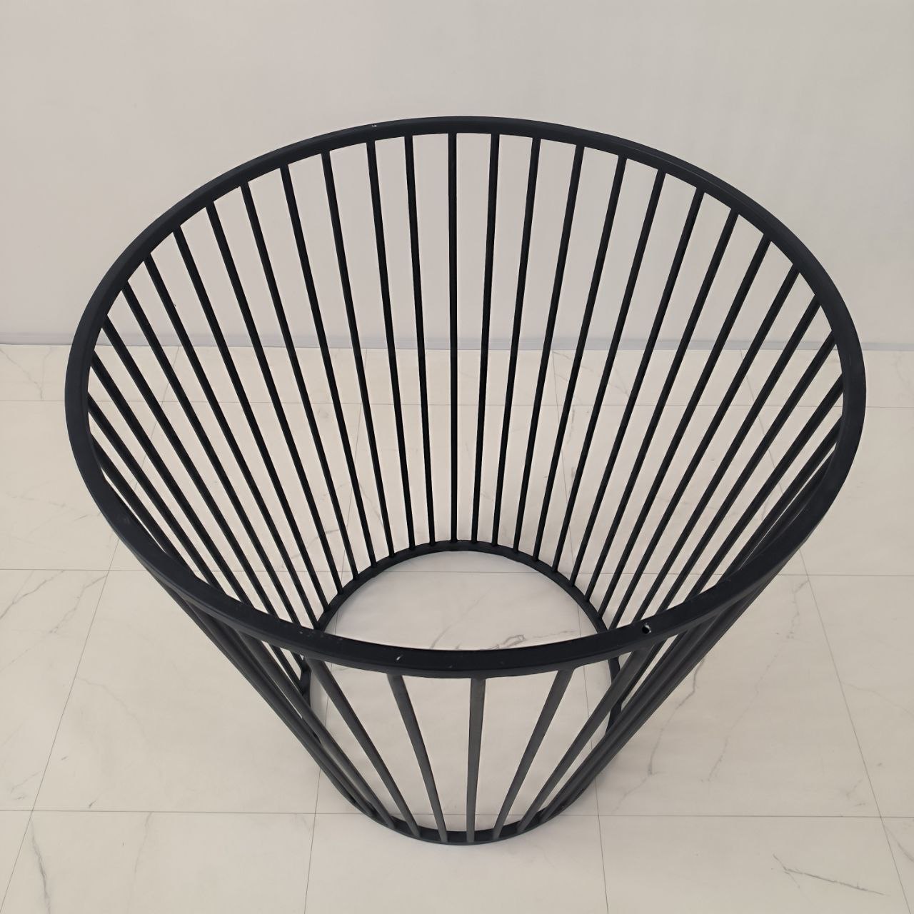 2c6b98c3-cc99-40bc-863f-195bba01e7ed