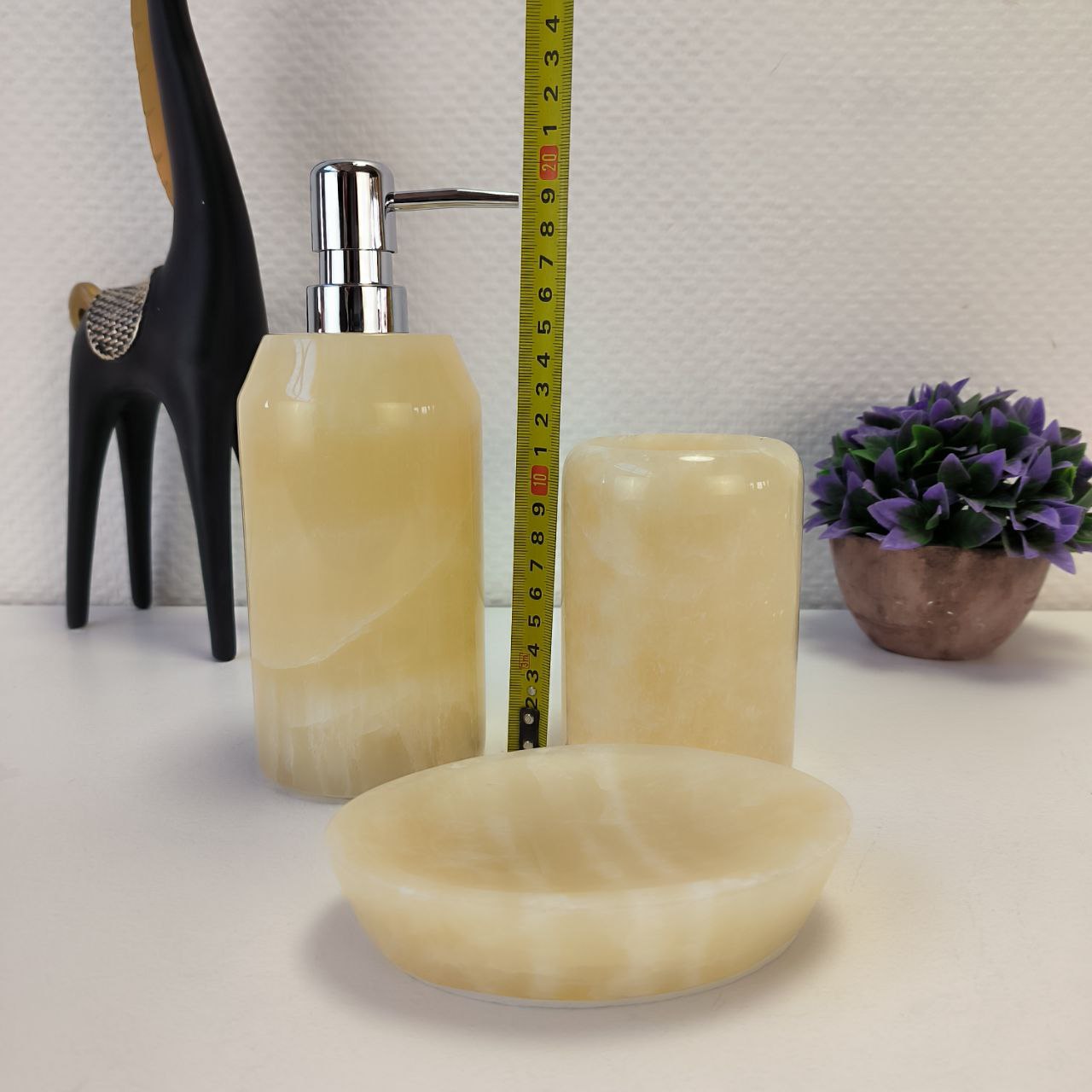 7719dwhfzxpxy99jztx12zjl441qcj5y