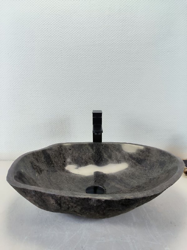 406cbed9-fc5b-4dd5-a6ea-1a406f9a8928