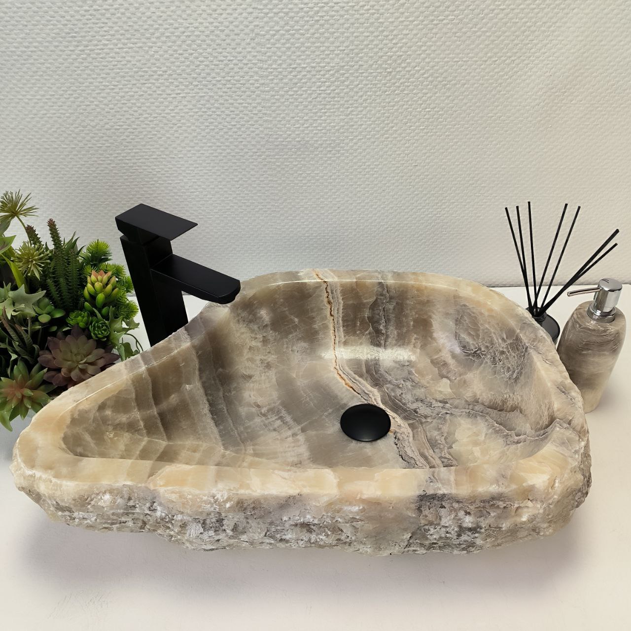 xzs1tqkoyk50u5f2csnc3cdr8aqpkizd